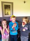 IMG_20141020_103932