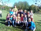 IMG_20141020_105315