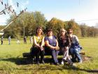 IMG_20141020_105459