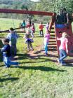 IMG_20141020_105618
