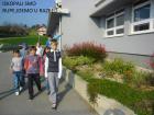 SAM_6082
