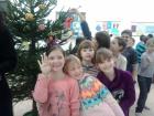 2014-12-10 10.16.27