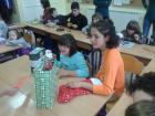 20141219_134158