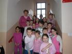 P1050534 (1)