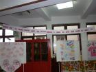 P1050559