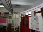 P1050561