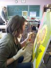 20150411_120001_450x600