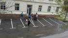 20150417_123707