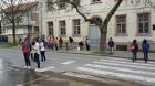 20150417_122519_800x450