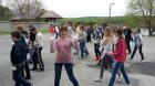 20150417_123120_800x450