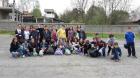 20150417_123236_800x450
