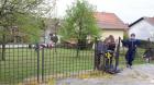 20150417_123253_800x450