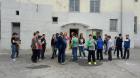 20150417_123301_800x450