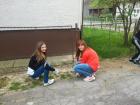 20150417_124203_800x600
