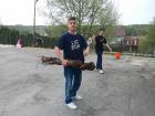 20150417_124944_800x600