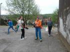 20150417_124950_800x600