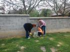 20150417_125217_800x600