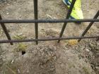 20150417_130254_800x600