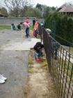 20150417_131131_450x600