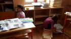20150417_161413_800x450