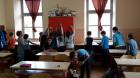 20150417_161707_800x450