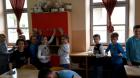 20150417_161712_800x450