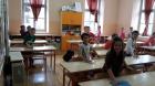 20150417_161857_800x450