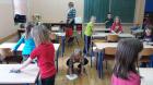 20150417_163714_800x450
