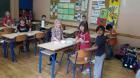 20150417_163723_800x450