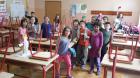20150417_164650_800x450