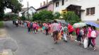 20150616_090032_800x450