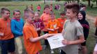 20150616_100728_800x450