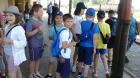 20150612_091937_resized_1_800x450