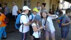 20150612_091941_resized_1_800x450