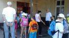 20150612_091946_resized_1_800x450