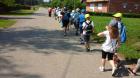 20150612_100249_resized_1_800x450