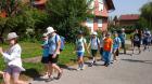 20150612_100321_resized_1