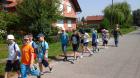 20150612_100323_resized_1