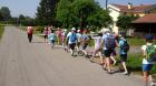 20150612_100328_resized_1