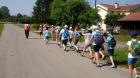 20150612_100328_resized_1_800x450