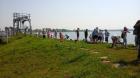 20150612_102719_resized_1_800x450