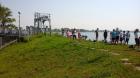 20150612_102724_resized_1_800x450