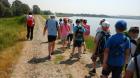 20150612_111306_resized_1_800x450