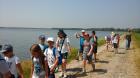 20150612_111316_resized_1
