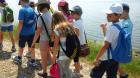 20150612_111321_resized_1_800x450