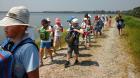 20150612_111347_resized_1