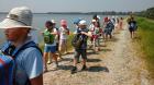 20150612_111347_resized_1_800x450