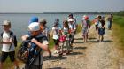 20150612_111349_resized_1