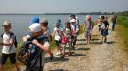 20150612_111349_resized_1_800x450