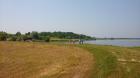 20150612_114158_resized_1_800x450